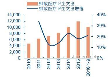 “抽象山海经”文化现象的未来发展与趋势预测