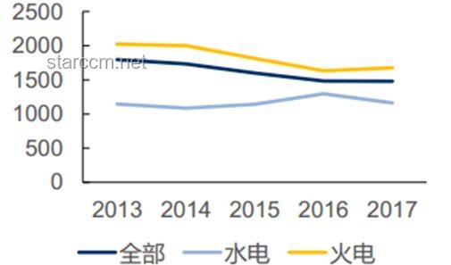 “抽象山海经”文化现象的未来发展与趋势预测